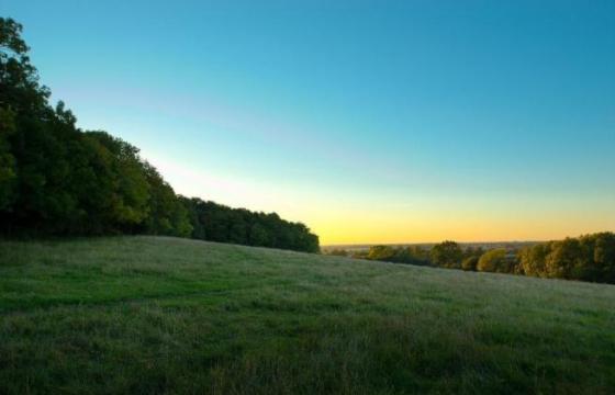 Land for sale in Bicester, Oxfordshire photo