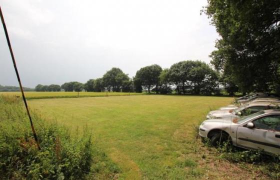 Plot for sale in Weeley, Essex photo