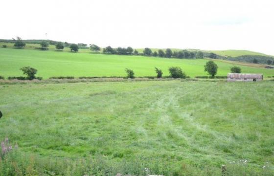 Land for sale in Nr. Lanark, South Lanarkshire photo