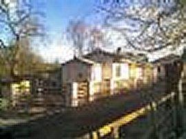 Land for sale in North Yorkshire photo