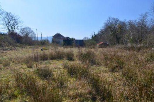 Land for sale in Pontneddfechan, Neath photo