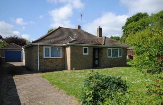 Land for sale in Chelmsford, Essex photo
