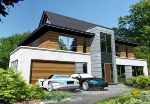 Under Offer. Land for sale in Wirral, Merseyside photo