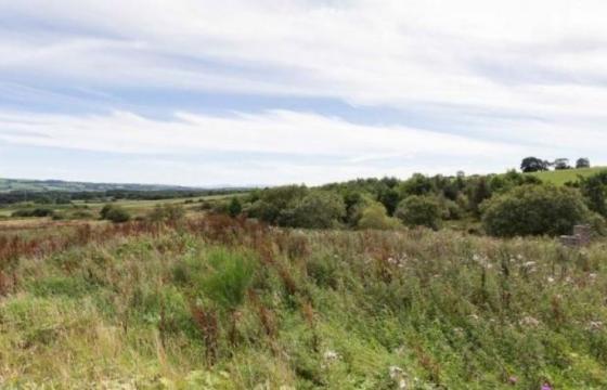 Land for sale in Lothian photo