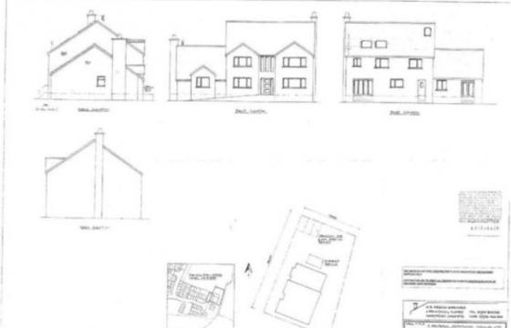 Land for sale in MARYPORT, Cumbria photo