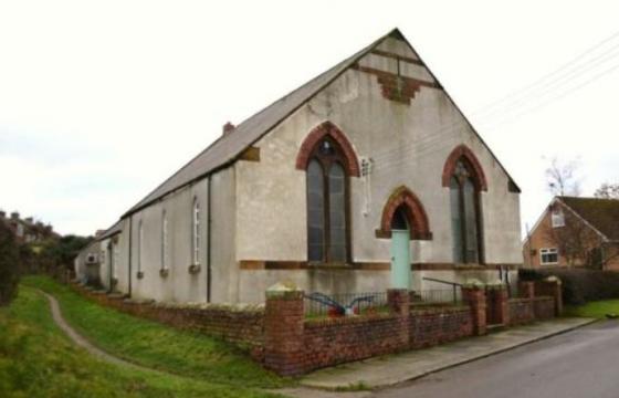 Redevelopment for sale in Guisborough North Yorkshire photo