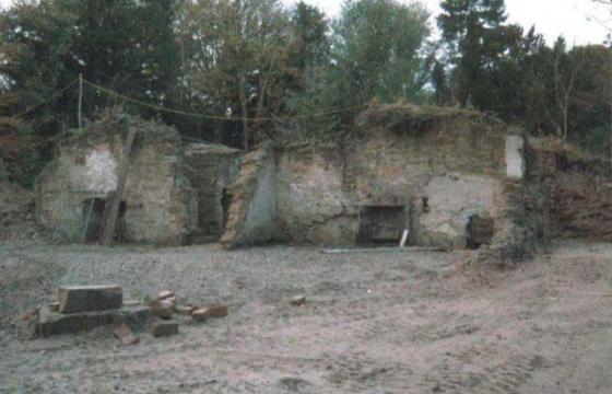 Land for sale in Holywell, Flintshire photo