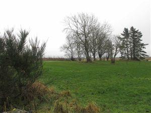 Land for sale in Angus photo