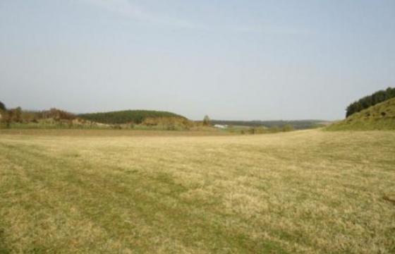 Land for sale in Elgin, Moray photo