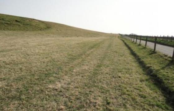 Land for sale in Elgin, Moray photo