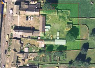 Under Offer, Land for sale in Durham photo