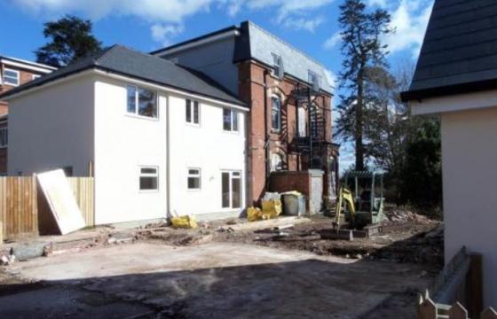 Land for sale in Grafton, Herefordshire photo