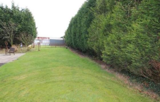 Land for sale in Goole, East Yorkshire photo