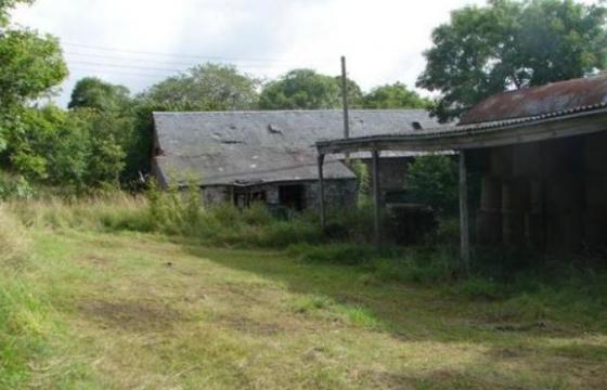 Land for sale in JEDBURGH, Borders photo