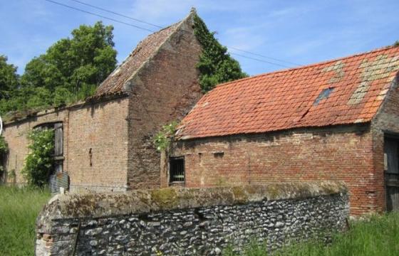 Conversion for sale in Downham Market Norfolk photo