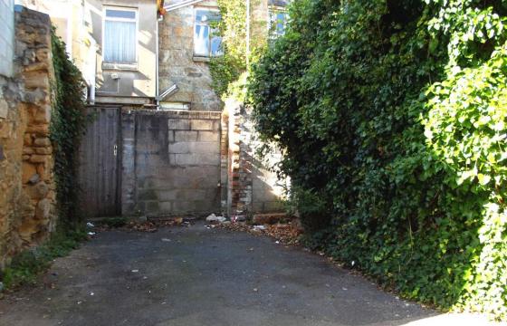 Land for sale in PENZANCE, Cornwall photo