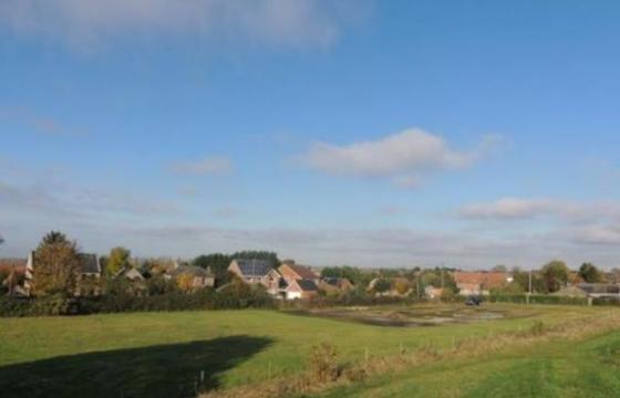 Land for sale in St Mary Magdalen, Norfolk photo