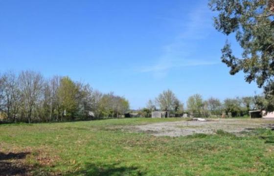 Land for sale in Stanton, Suffolk photo