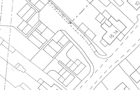 Land for sale in Carmarthenshire photo