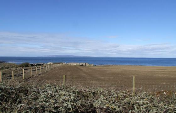 Land for sale in Highlands photo