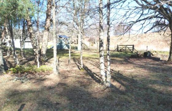 Land for sale in Moy, Highlands photo