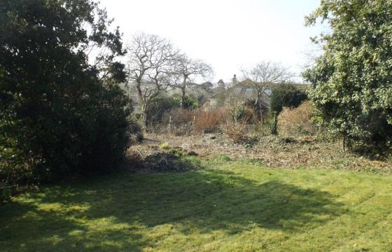Land for sale in GORRAN HAVEN, Cornwall photo
