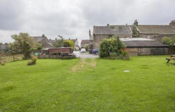 Land for sale in Woodland, County Durham photo