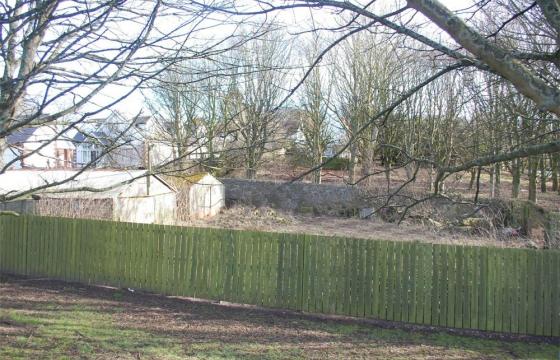 Land for sale in Peterlee, Durham photo
