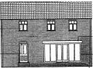 Land for sale in Lincolnshire photo