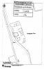 Land for sale in Lincolnshire photo