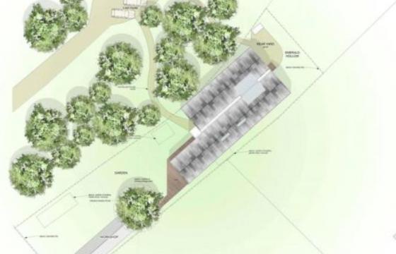 Land for sale in Stroud, Gloucestershire photo