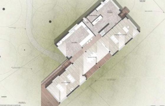 Land for sale in Stroud, Gloucestershire photo