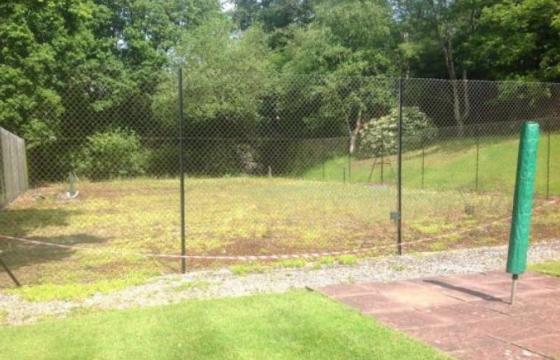 Land for sale in Gerrards Cross, Buckinghamshire photo