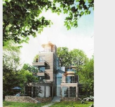 Land for sale in Leicester, Leicestershire photo