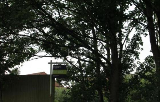 Land for sale in Newport photo