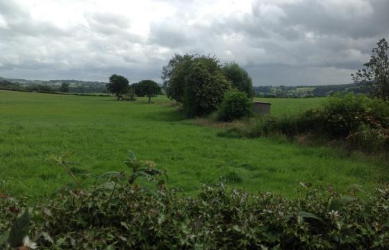 Conversion opportunity for sale in Macclesfield, Cheshire photo