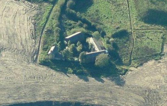 Land for sale in Greater Manchester photo