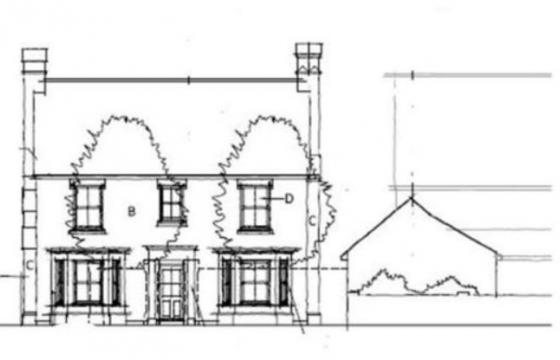 Land for sale in Earls Colne, Essex photo