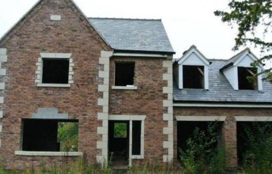 Land for sale in WORKSOP, Nottinghamshire photo