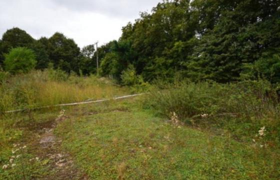 Land for sale in Kennett Cambridgeshire photo