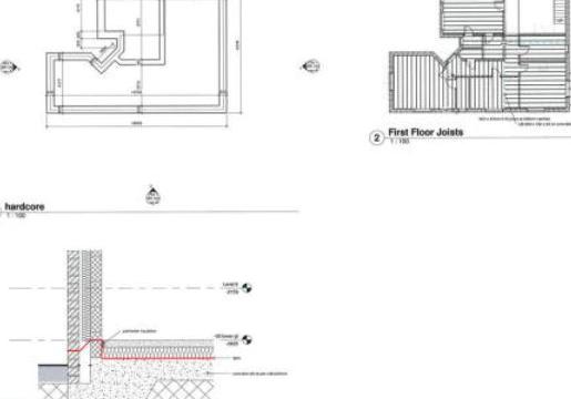 Land for sale in Toronto, Durham photo