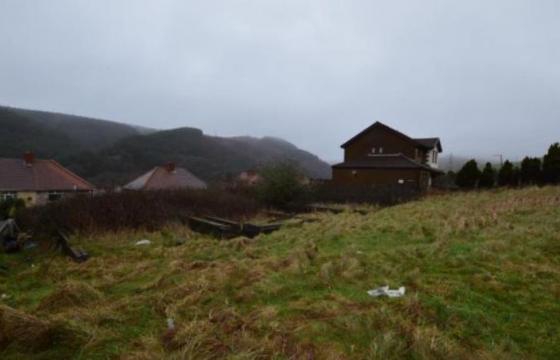 Land for sale in Port Talbot, Neath photo