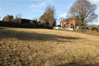 Land for sale in Shropshire photo
