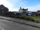 Land for sale in Derbyshire. BUILDING PLOT WITH OUTLINE PLANNING PERMSION photo