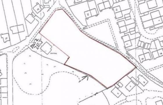 Land for sale in DONCASTER, South Yorkshire photo