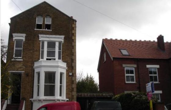 Land for sale in Croydon, Surrey photo