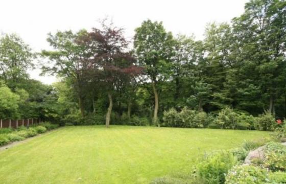 Land for sale in Rochdale, Lancashire photo