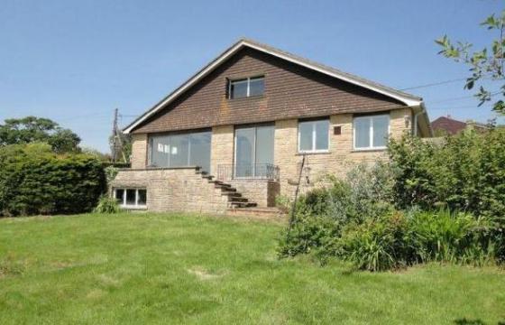 Redevelopment for sale in Coreway, Devon photo