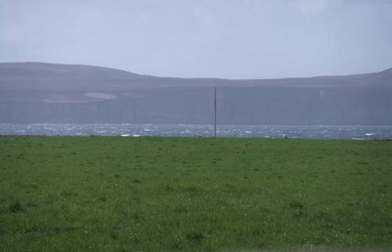 Land for sale in Highlands photo