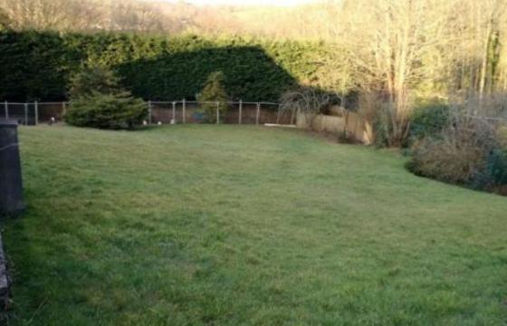 Land for sale in Newport photo